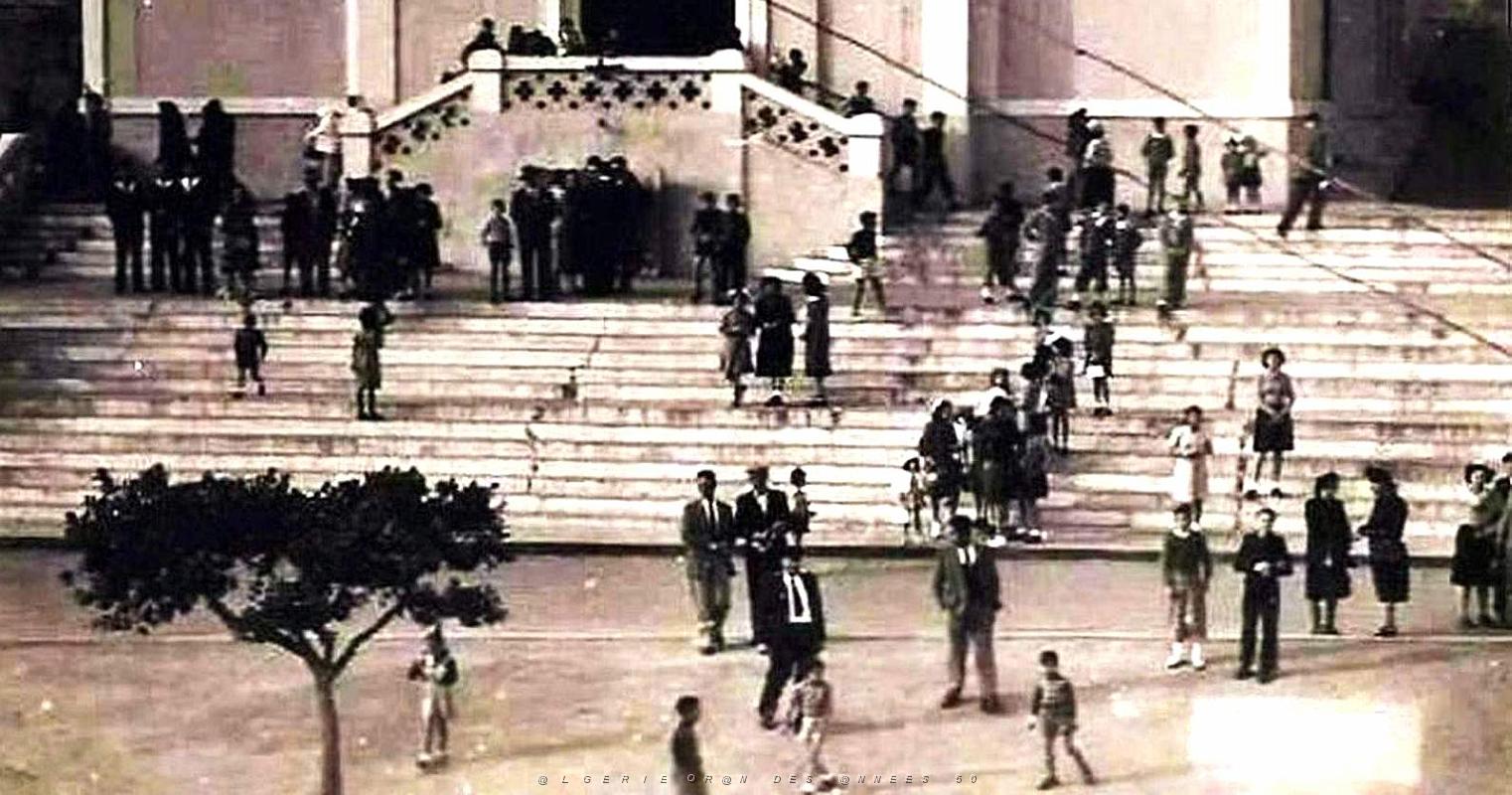 1419- Mers-el-Kebir - L'Eglise2.jpg